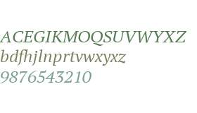 PT Serif Pro Ext Italic W08 Rg