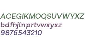 Salvatore Italic
