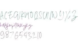 Jeanties Personal Use Only !!!