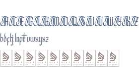 Syclone
