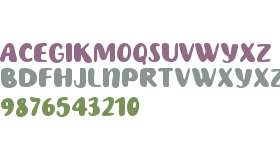 Smile Day