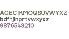 Banter Grotesk Trial SmBd-Trial