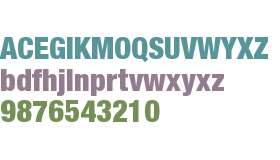 AS Helvetica 3
