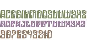 Mesopitav