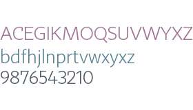 Tabac Sans TRIAL Light