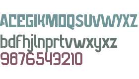 Lagoona Boo Personal Use