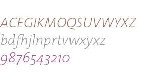 TMixExtraLight-Italic