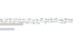 Samantha Christmas Monogram Dem