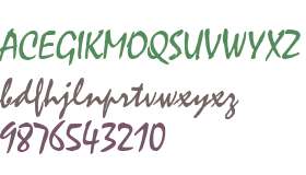 ArTarumianAnpuit