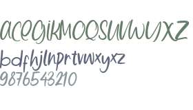 Pretty Bestie FREE PERSONAL