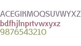 TCCSANS Medium
