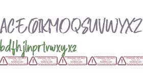 Rustional PERSONAL USE ONLY!