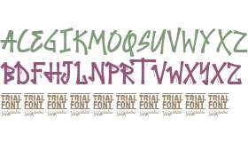 Enhances the Richness Demo