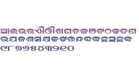 OR-TTBalabhadra