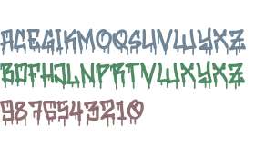 Boostery Personal Use Only