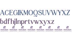 Aesthetic Wonder ExtBd