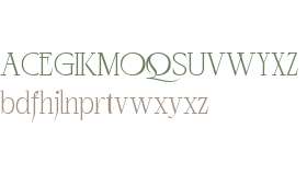 Negkomis Demo