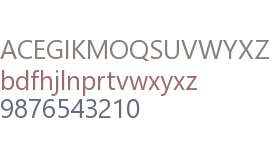 Segoe UI Unicode
