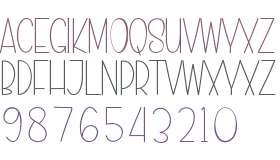 Special Branding