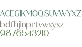 Romely Personal Use Only