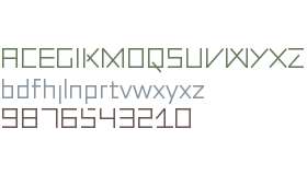 SYN Nova Normal