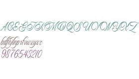 Malibu Sunday Script