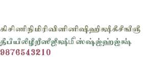 TAM-Tamil142
