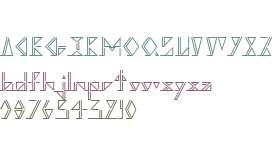 Argonautica W00 Serif