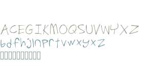 Peppersn Creamsteaks