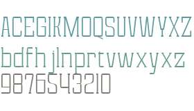 font124 ExtLt