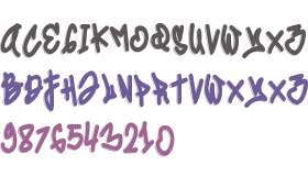 Coolest Hustle Decorative