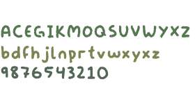 Suffifont