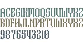 Celoster Personal Use Only