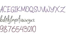 Goto Farmhouse Script