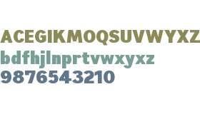 Neptun Sd Trial Black