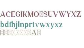 Vintage Mintage Free Demo