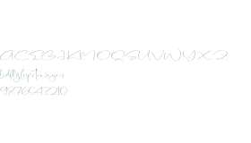 Gates Smith