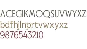 Copyright Bolditalic Studio Blavatsky Trial