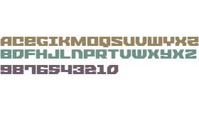 Fawkes Condensed