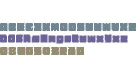 Amari_Font_17-100