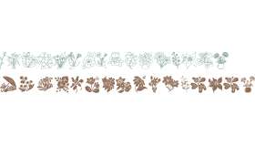 DT Flowers 2