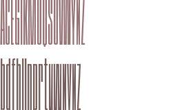 SwisspoTrial Ultra Condensed Light Tall