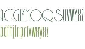Belkon Rounded Demo