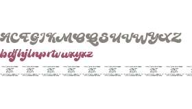 The Bujank Script