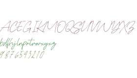 Rolasan Signature