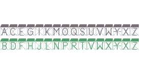 Vitruvian Box