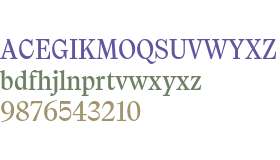 NaN Tragedy Display TRIAL Medium