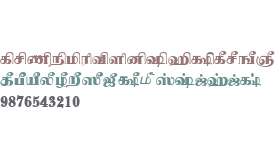 TAM-Tamil144