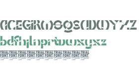 MODERN CRITIQUES DEMO