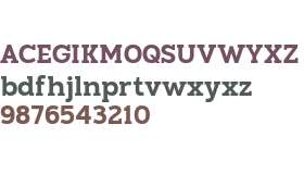 TBJ Goslap SemBd Text